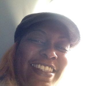 Meet your Posher, Marcia